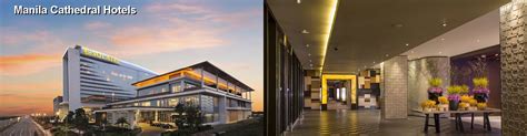 hotels near manila cathedral|10 Best Hotels near Manila Cathedral .